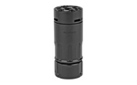 Rugged Gear RXBLASTDIVERTER RX001 RUGGED RX BLAST DIVERTER/BRAKE