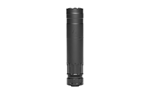 Rugged Gear  RZR556 RUGGED RAZOR 556 SUPPRESSOR