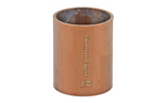 Rugged Gear RGSP001 RUGGED SP001 Fixed Barrel Spacer ALPHA
