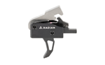 Radians  ACC-0016 RADIAN VERTEX TRIGGER