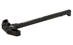 Radians  R0001 RADIAN RAPTOR CHRGNG HNDL 556 BLK