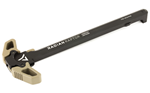Radians  R0003 RADIAN RAPTOR CHRGNG HND 556 FDE