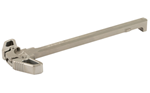 Radians  R0005 RADIAN RAPTOR CHRGNG HNDL 556 NP3