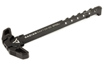 Radians  R0006 RADIAN RAPTOR SD CHRGNG HNDL 556 BLK