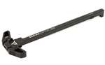 Radians  R0007 RADIAN RAPTOR CHRGNG HNDL 762 BLK