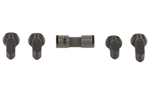 Radians  R0013 RADIAN TALON SFTY SLCTR 4 LEVER BLK