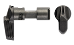 Radians  R0018 RADIAN TALON SFTY SLCTR 2 LEVER BLK