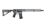 Radians  R0042 RADIAN MODEL 1 16" 223WLD 30RD GRY