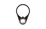 Radians RWR0078 R0078 RADIAN ULTRALIGHT QD AR15 ENDPLATE