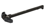 Radians  R0150 RADIAN RAPTOR-LT CHRGNG HNDL 556 GRY