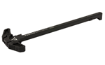 Radians  R0151 RADIAN RAPTOR-LT CHRGNG HNDL 762 BLK