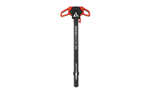 Radians  R0232 RADIAN RAPTOR CHRGNG HNDL 556 RED
