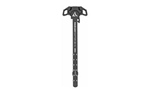 Radians  R0278 RADIAN RAPTOR-SD-SL CH 556 VENT BLK
