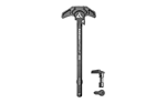 Radians RWR0290 R0290 RADIAN COMBO RAPTOR-LT/TLON AR15 BLK