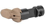 Radians TALON-GI4590SA R0293 RADIAN TALON-GI SFTY SLCTR 1 LVR FDE