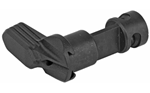 Radians TALON-GI4590SA R0294 RADIAN TALON-GI SFTY SLCTR 1 LVR BLK