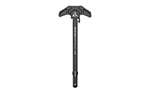 Radians  R0364 RADIAN RAPTOR CHRGNG HNDL MCX BLK