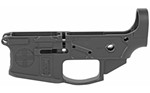 Shield Arms  SAO-15 SHIELD SA-15 STRIPPED LOWER NF BLLT