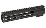 Samson Manufact SXTSERIESHANDGU 01-06131-01 SAMSON SXT 9" M-LOK
