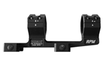 Samson Manufact SAM03-00234-01 03-00234-01 SAMSON RAPID PRCSN MNT 30MM RINGS