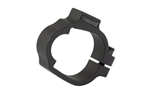 Samson Manufact SAM04-04081-01 04-04081-01 SAMSON B-TM BRL BND RGR 10/22 BLK