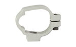 Samson Manufact SAM04-04081-11 04-04081-11 SAMSON B-TM BRL BND RGR 10/22 GRY