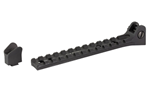 Samson Manufact B-TMSIGHTPACKAG 04-04082-01 SAMSON B-TM SIGHTS FOR RUGER 10/22