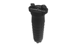 Samson Manufact SAM04-05106-01 04-05106-01 SAMSON M-LOK GRP LNG GRND BLK