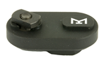 Samson Manufact  ML-QD-KIT SAMSON M-LOK QD SLING POINT