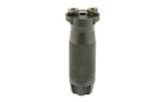 Samson Manufact VERTICALFORENDG ML-VG-02M SAMSON M-LOK VERTICAL GRIP MED BLK