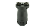 Samson Manufact VERTICALFORENDG ML-VG-02S SAMSON M-LOK VERTICAL GRIP SHRT BLK