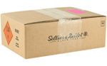 Sellier & Bello SHOTSHELL SB12SLUG S&B 12GA 2.75 1 OZ SLUG 250RD CS