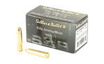 RIFLE Sellier & Bellot SB30A Rifle  30 Carbine 110 gr Full Metal Jacket (FMJ) 50 Bx/ 2