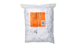 Southern Bloome COTTON #123 STHRN BLMR RFL/PSTL 2.5X2.5" 1000/BG