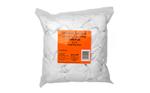 Southern Bloome COTTON #125 STHRN BLMR SPL 30CAL 2X2" 1000/BAG