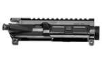 Sharps  SBUR04 SHARPS SBUR04 BILLET UPPER