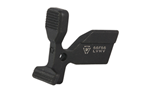 Strike Industri ENHANCEDBOLTCAT SI-AR10-EBC STRIKE AR10 ENHANCED BOLT CATCH
