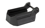 Strike Industri  SI-CEVO-MAGWELL STRIKE MAGWELL FOR CZ SCORPION EVO