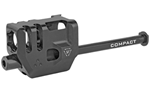 Strike Industri MASSDRIVERCOMP SI-G3-MDCOMP-C STRIKE MASS DRV COMP FOR GLOCK 19/G3
