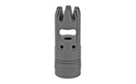 Strike Industri  SI-MK-556 STRIKE MINI KING COMP 556