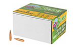 Sierra Bullets  9300 SIERRA MATCHKING .338 300GR 500CT