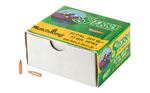 Sierra Bullets  9377 SIERRA MATCHKING .224 77GR 500CT