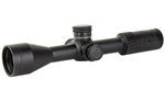 Sightmark PRESIDIOLR2FFP SM13141LR2 SIGHTMARK PRESIDIO 3-18X50 LR2 FFP