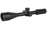 Sightmark PRESIDIOLR2FFP SM13142LR2 SIGHTMARK PRESIDIO 5-30X56 LR2 FFP