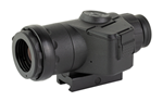 Sightmark SIGHTMARKWRAITH SIGHT SM18041 WRAITH 4K MINI X2 NIGHTV RIF SCP