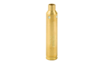 Shooting Made E SIGHT-RITE SME XSI-BL-204 Sight-Rite Laser Bore Sighting System 204 Ruger Brass