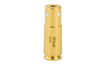 Shooting Made E SIGHT-RITE SME XSI-BL-9MM Sight-Rite Laser Bore Sighting System 9mm Brass