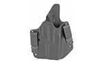 Stealth Operato  H60216 STEALTH OPERATOR FULL SIZE IWB BK RH