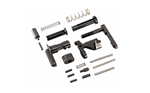 Sons of Liberty SOLGWBSK BSK SOLGW BLASTER STARTER KIT