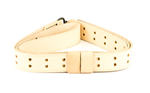 Springfield Armory  CO5009 SPRGFLD MATCH RFL LEATHER SLING